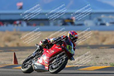 media/Jan-21-2023-CVMA (Sat) [[b9eef8ba1f]]/Race 9 Amateur Supersport Middleweight/